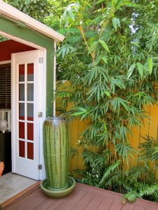 8fa7796f-89a6-4f89-a77c-d0ad3e3cdbdb.1[1]