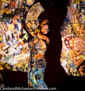 8th Midsummer Nights Dream 2014 06 21 - 0542