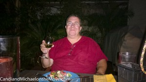 Cell phone images  2014 - 0065