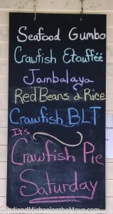 WP_20140608_12_01_18_Pro