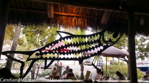 WP_20140618_19_29_57_Pro__highres