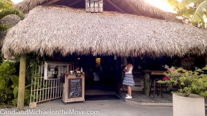 WP_20140618_19_30_28_Pro__highres