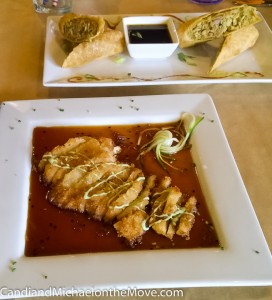 Square Grouper 2014 07 09 - 0001