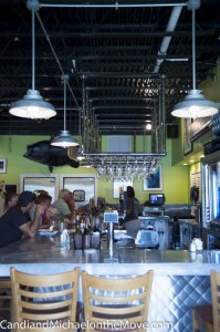 Square Grouper 2014 07 09 - 0020