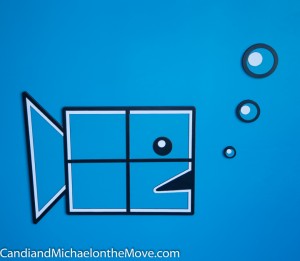 Square Grouper 2014 07 09 - 0021