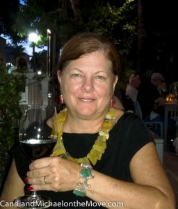 WP_20140703_20_42_50_Pro__highres