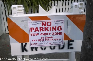 WP_20140812_08_48_56_Pro