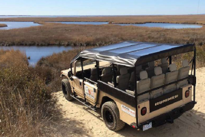 {4B28E30A-1D32-4727-A018-B0AA9309097B}