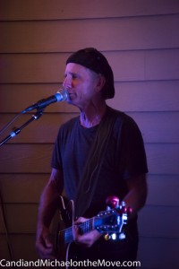 Ali and the Katz 2014 09 25 - 0157