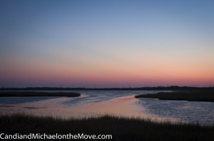 Bodie Lighthouse 2014 09 19 - 0029