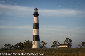 Bodie Lighthouse 2014 09 19 - 0282