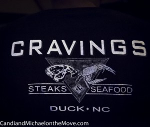 Cravings 2014 09 25 - 0010