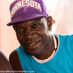 Johns Restaurant  2015 01 17 - 0016