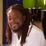 Johns Restaurant  2015 01 17 - 0019