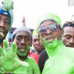 Carriacou 2015 02 16 - 0301