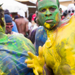 Carriacou 2015 02 16 - 0343