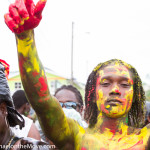 Carriacou 2015 02 16 - 0375