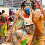 Carriacou 2015 02 16 - 0448-2