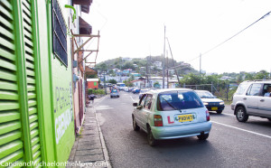 And yes, at least one "learner" added to the mix to make things interesting.  