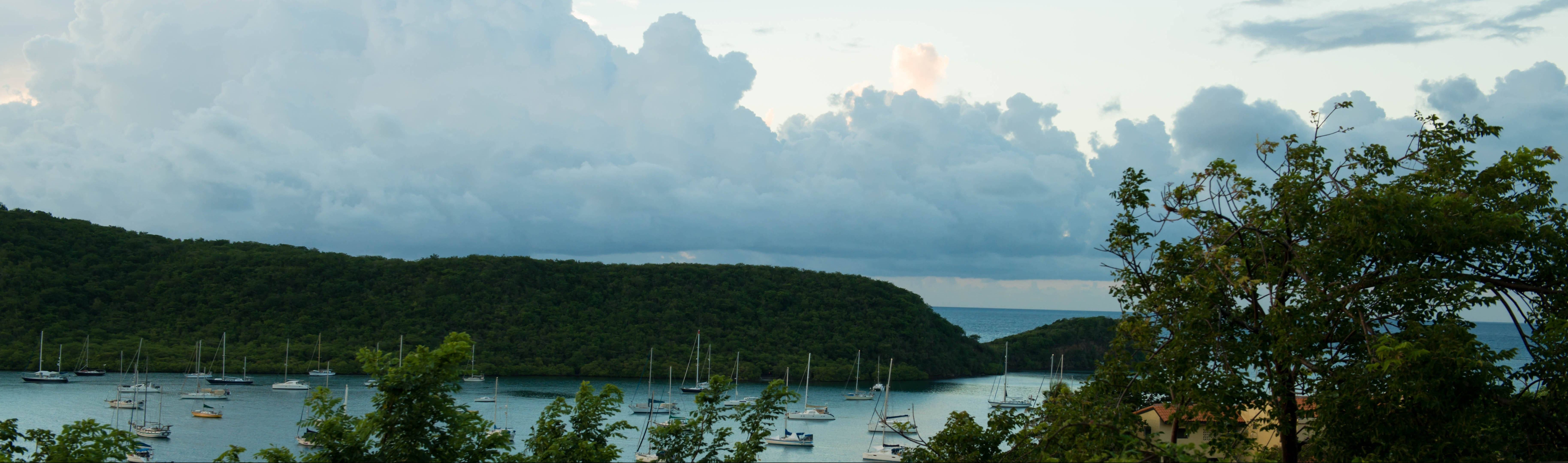 Grenada house images 2015 09 - 0044