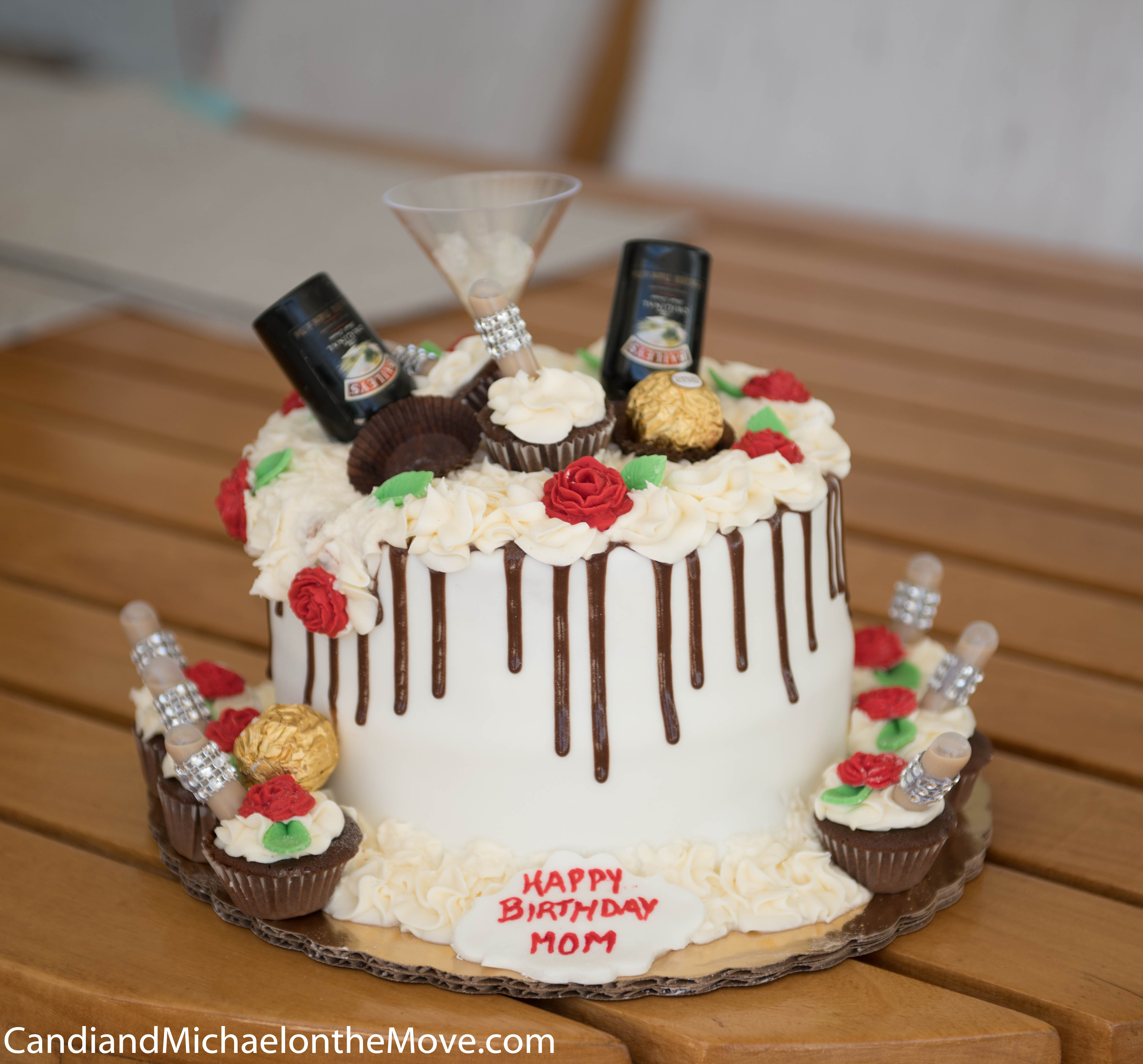 Shelias Cake - 2018 04 05 - 0006