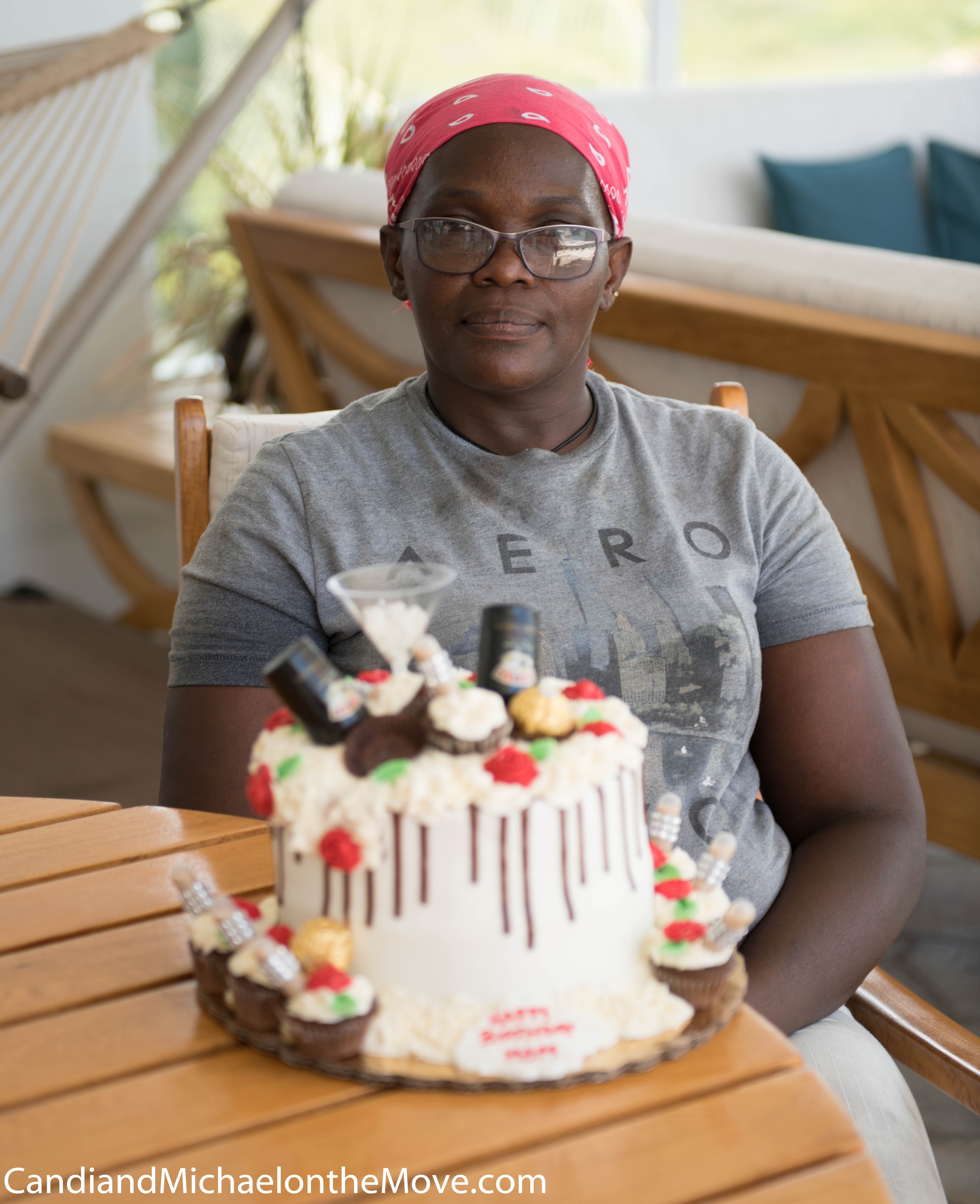 Shelias Cake - 2018 04 05 - 0010