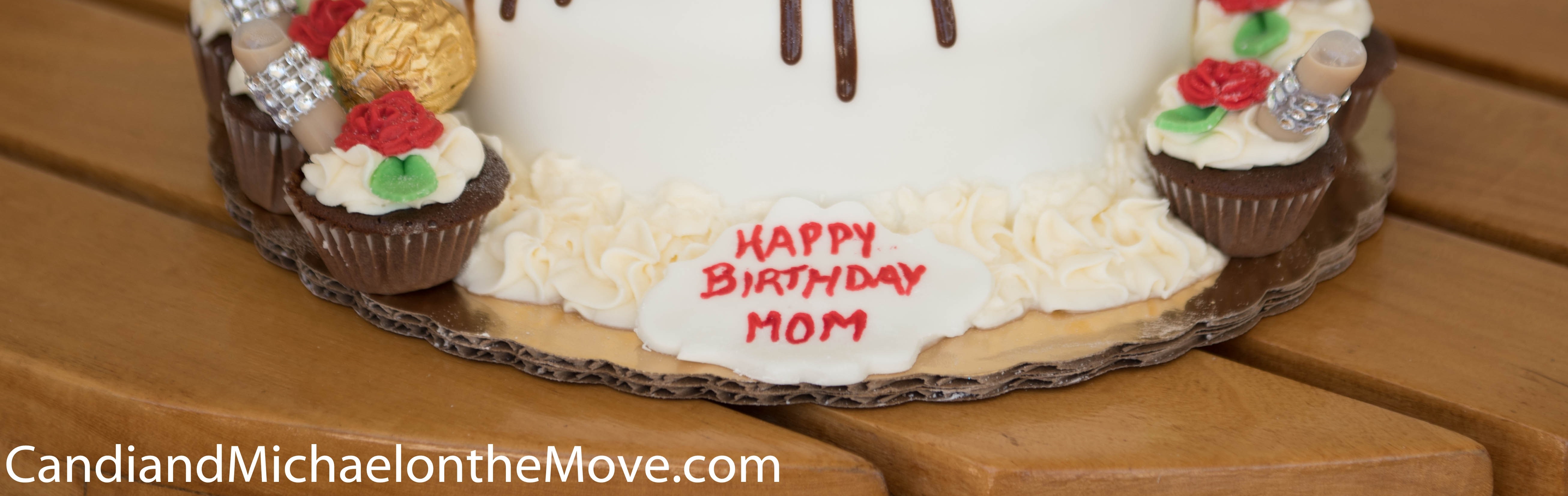 Shelias Cake - 2018 04 05 - 0020