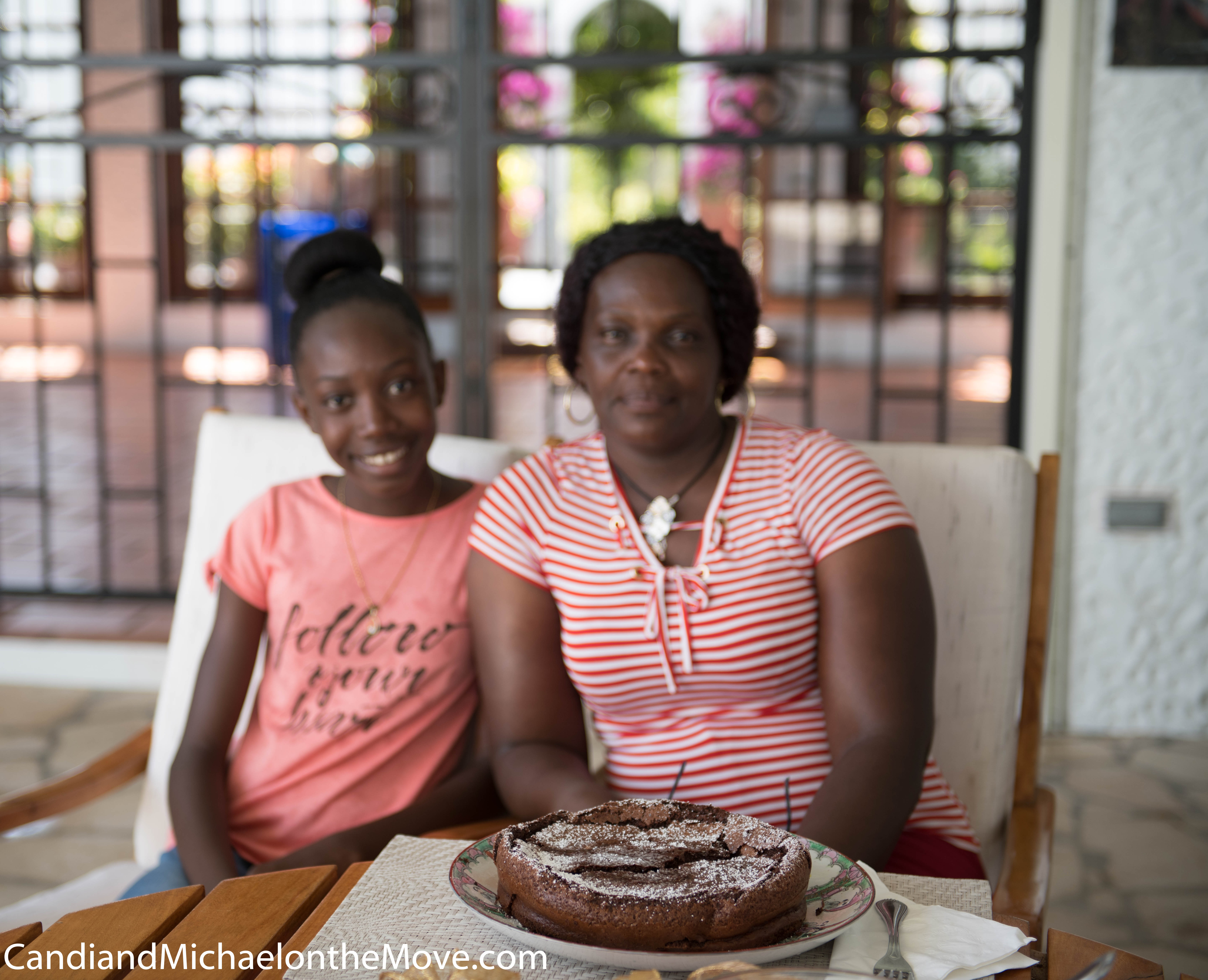 Shelias Cake - 2018 04 07 - 0015