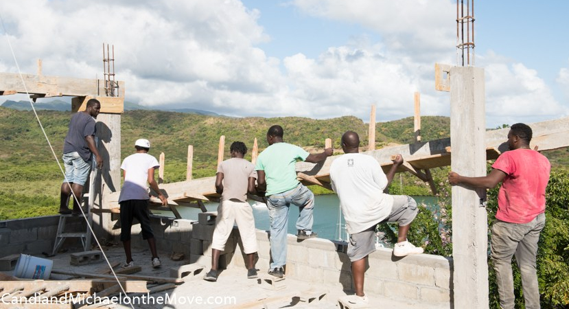 Construction Images 20190115 - 0028