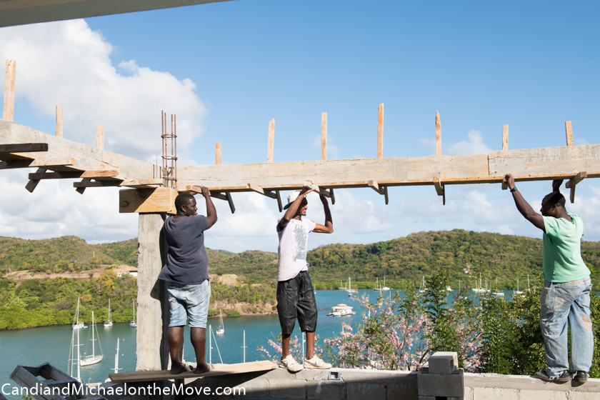 Construction Images 20190115 - 0033