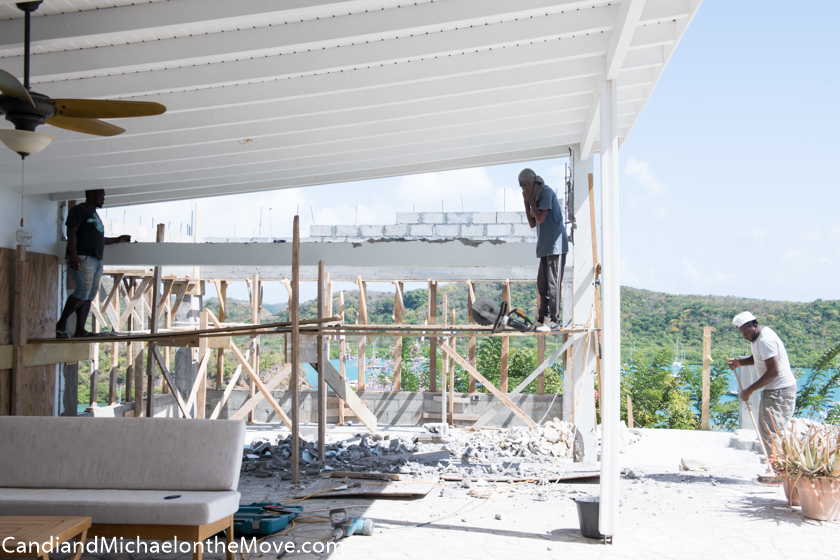 Construction Images 20190122 - 0054