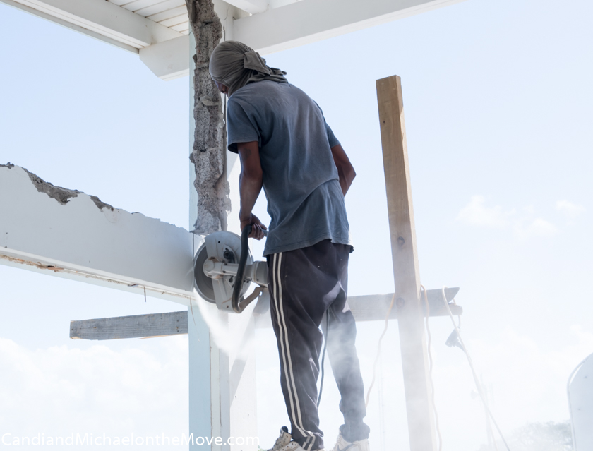 Construction Images 20190122 - 0055