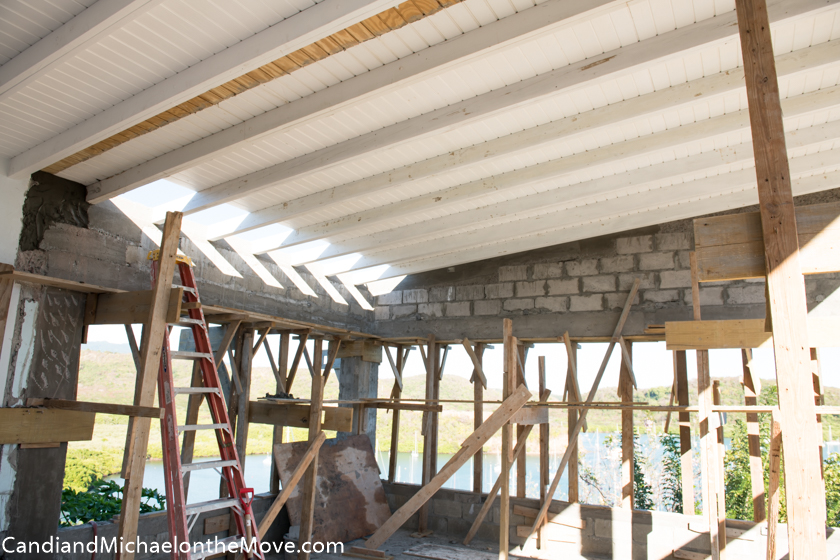 Construction Images 20190130 - 0076