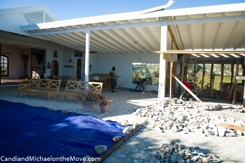 Construction Images 20190130 - 0079-2