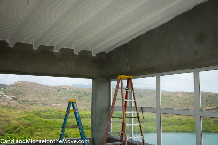 Construction Images 20190218 - 0005