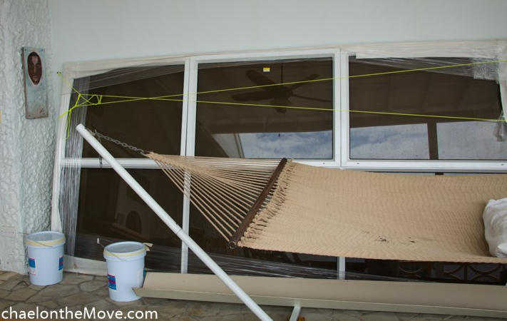 Construction Images 20190218 - 0007