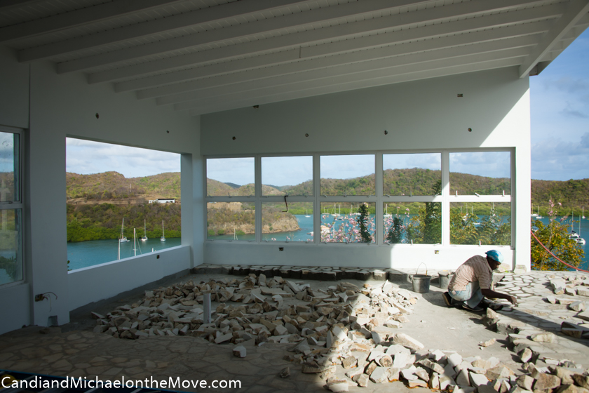 Construction Images 20190219 - 0012