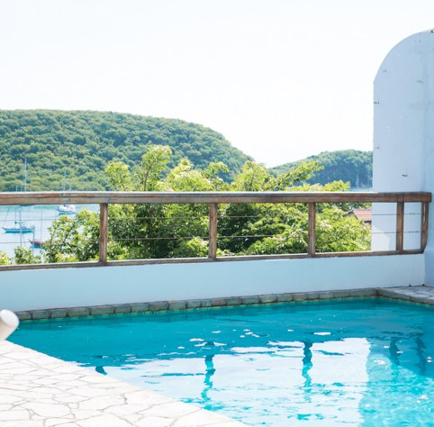 Patio Construction 2018 11 08 - 0001