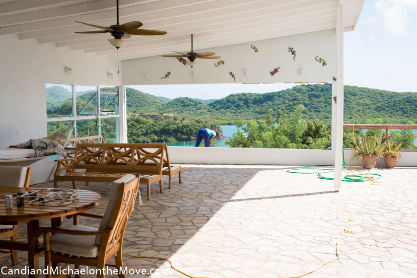 Patio Construction - 2018 11 29 - 0077