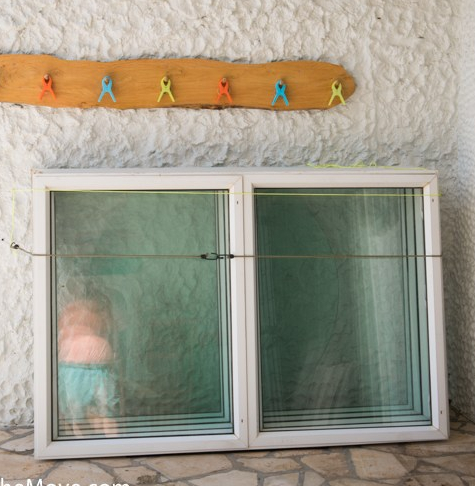 Patio Construction - 2018 11 29 - 0078