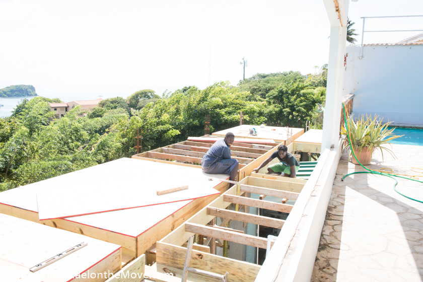 Patio Construction - 2018 11 29 - 0081