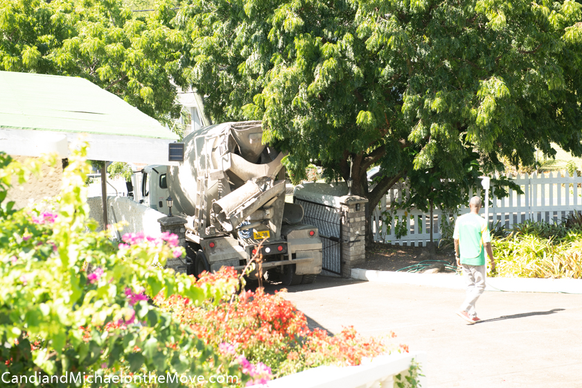 Patio Construction - 2018 12 24 - 0093