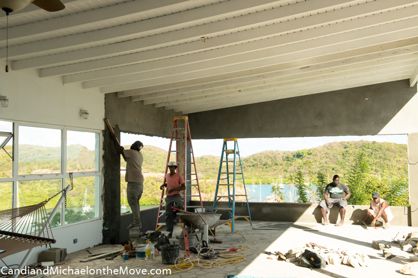 Victor Oreolorun - 2019 02 01 - 0003