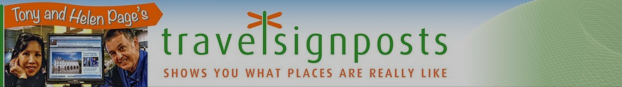 travelsignposts.PNG