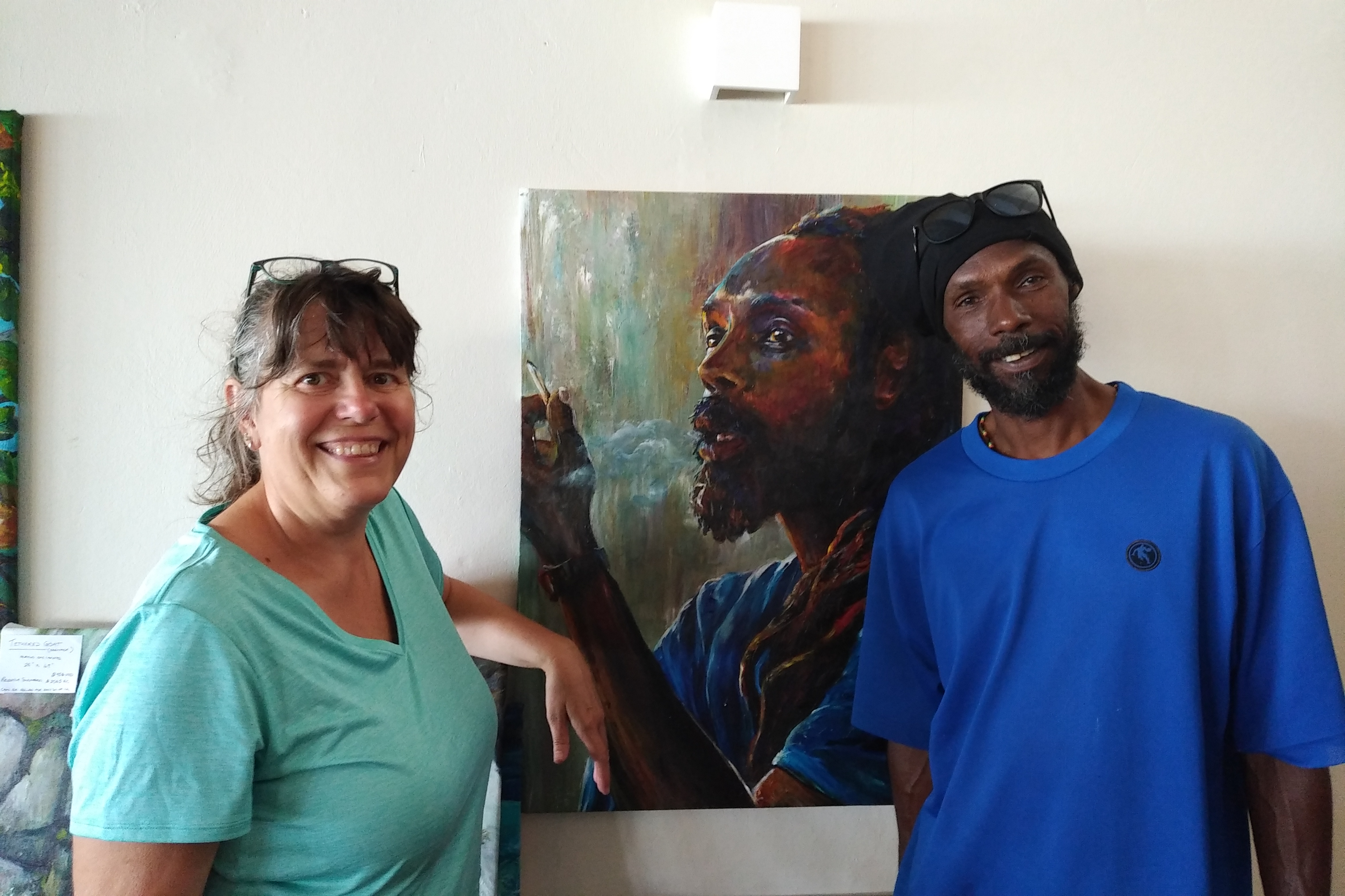 IMG_20190310_1228442