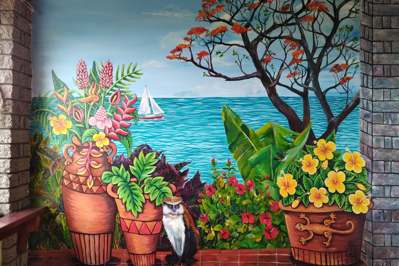 IMG_20190312_1449459