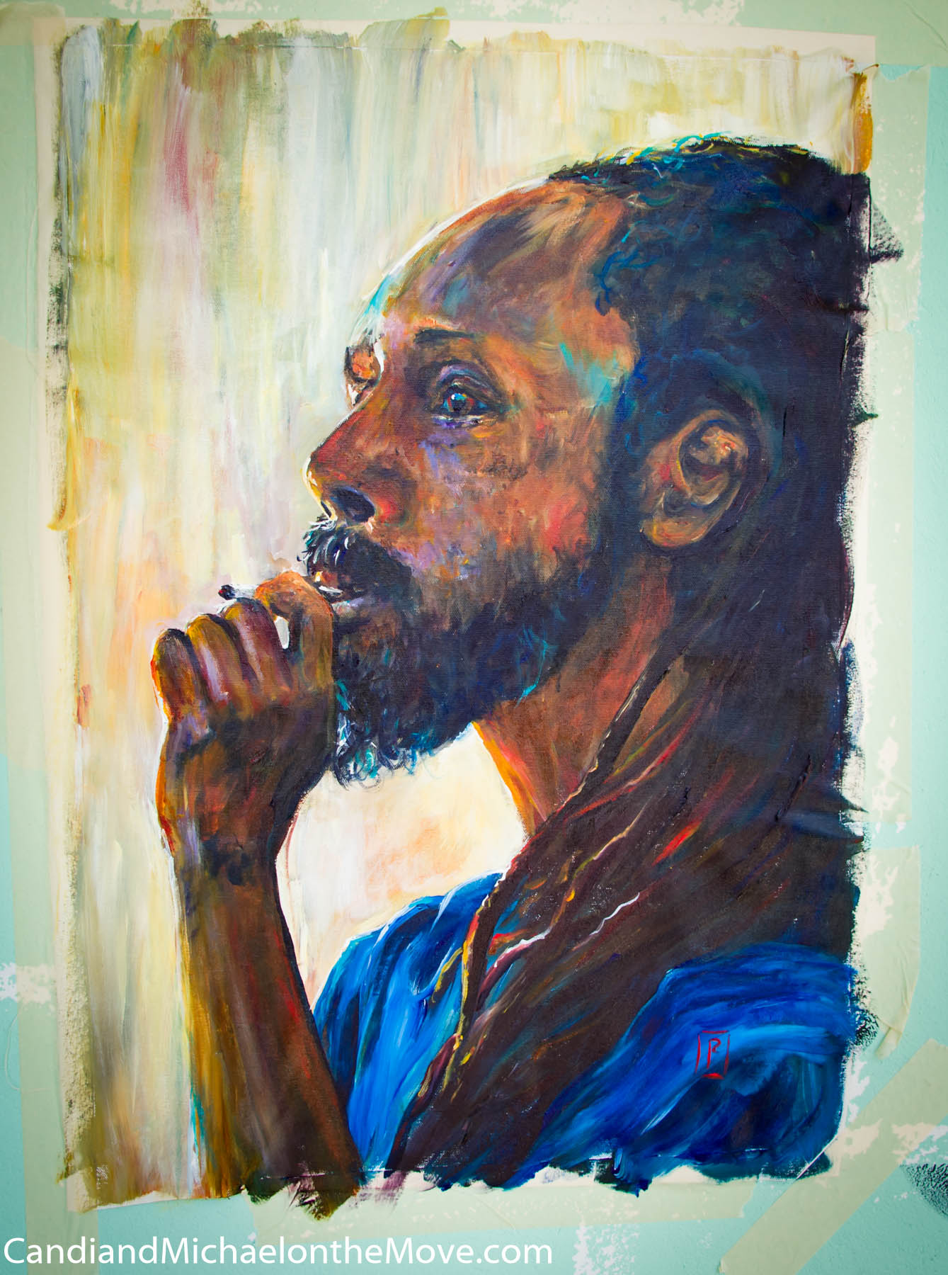 Roxi Artwork - 2019 03 13 - 0004