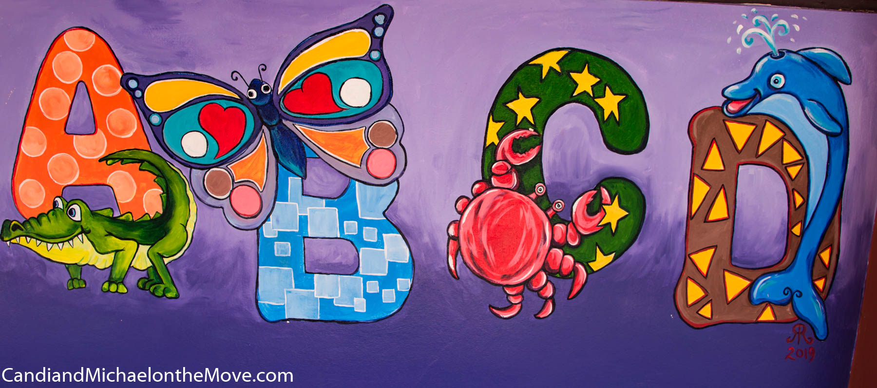 Roxi Artwork - 2019 03 13 - 0013