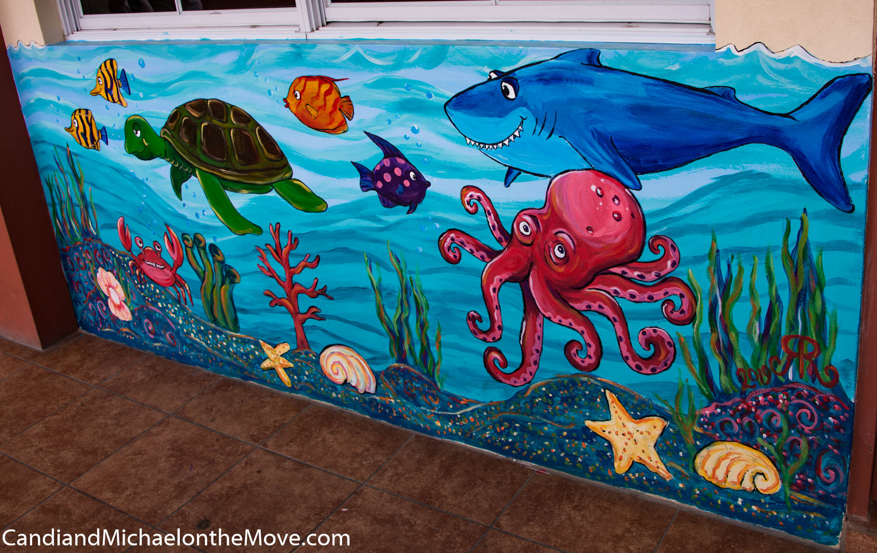 Roxi Artwork - 2019 03 13 - 0042