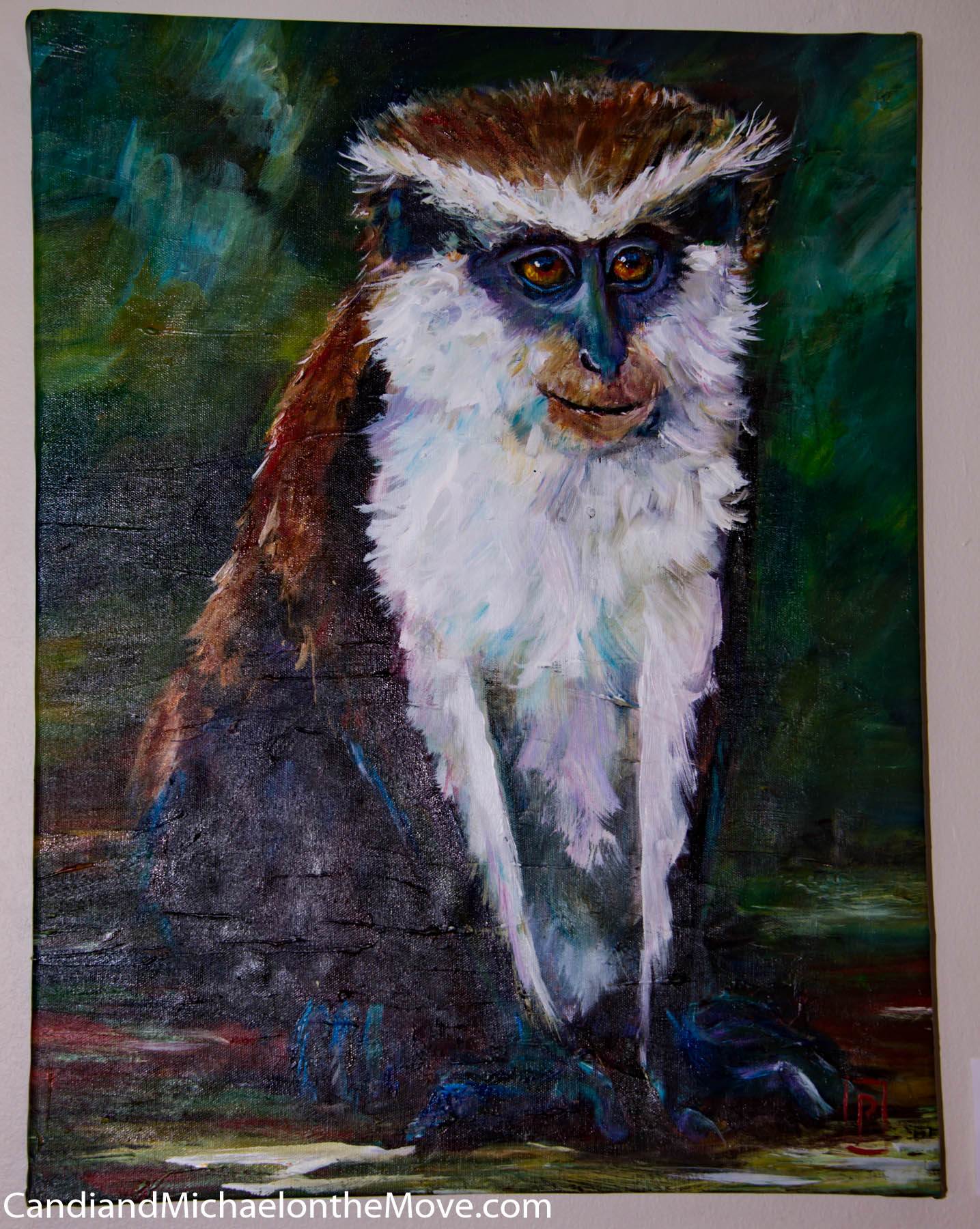 Roxi Artwork - 2019 03 21 - 0057